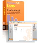 www.totoproject.com|Totoproject Software SuperEnalotto Scommesse Totocalcio .